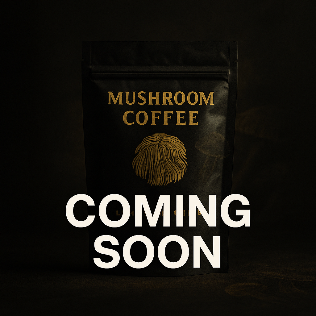 🚀 Coming Soon to Fuel Me Coffee Co.