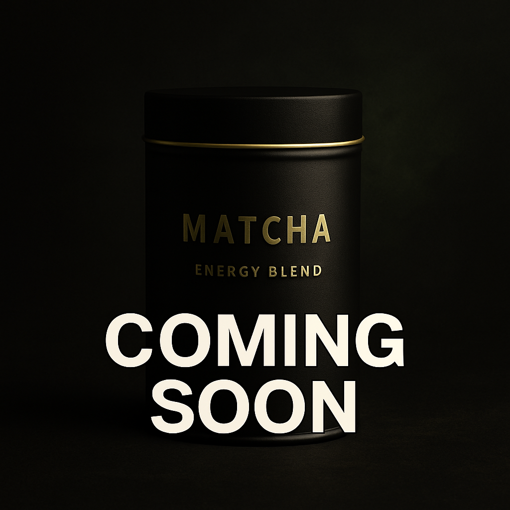 🚀 Coming Soon to Fuel Me Coffee Co.