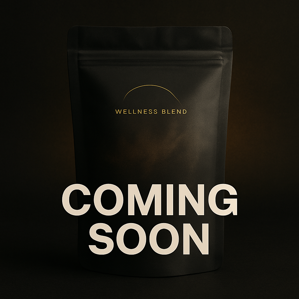 🚀 Coming Soon to Fuel Me Coffee Co.