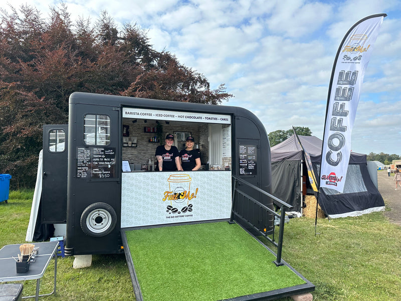 Our Signature Collection